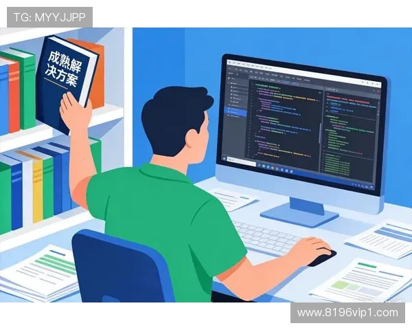 开云体育app：你身边的体育赛事直播助手