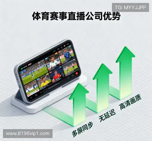 我们的全球视野